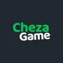ChezaGame Kenya