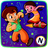 Chhota Bheem Race Game