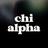 Chi Alpha @ Indiana University