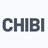 Chibi AI