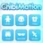 chibimation