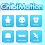 chibimation