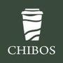 CHIBOS