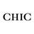 시크CHIC - 안전한 명품거래