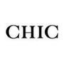 시크CHIC - 안전한 명품거래