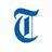 Chicago Tribune for Windows 10