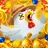 Chick and Win Farm