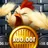 Chick Catcher