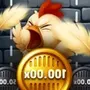Chick Catcher