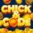 Chick Code
