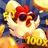 Chick From Hell