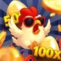 Chick From Hell