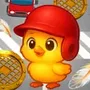 Chick Hills Adventure