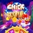 Chick N Roll