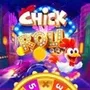 Chick N Roll