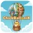 ChickBalloniX