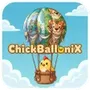 ChickBalloniX