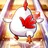 ChickCar Road