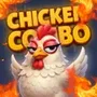 Chicke Combo