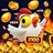 Chicked Rood