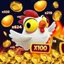 Chicked Rood