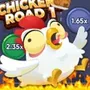 Chicken 1 Road
