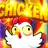 Chicken 26 Road