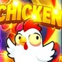 Chicken 26 Road