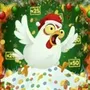 Chicken Сash Road