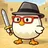 Chicken Battle 2D