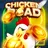 Chicken Blind Road