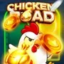 Chicken Blind Road