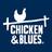 Chicken Blues