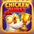 Chicken Burst