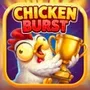 Chicken Burst