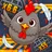 Chicken Cash Fever