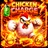 Chicken Charge