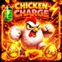 Chicken Charge