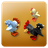 Chicken Chase