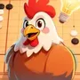 Chicken Chess-Five