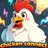 Chicken Connect