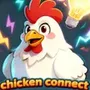 Chicken Connect