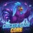 Chicken Dash Core