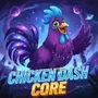Chicken Dash Core