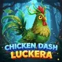 Chicken Dash Luckera