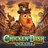 Chicken Dash Majora