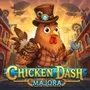 Chicken Dash Majora