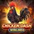 Chicken Dash Winlinea