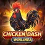 Chicken Dash Winlinea
