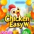 Chicken Easy W